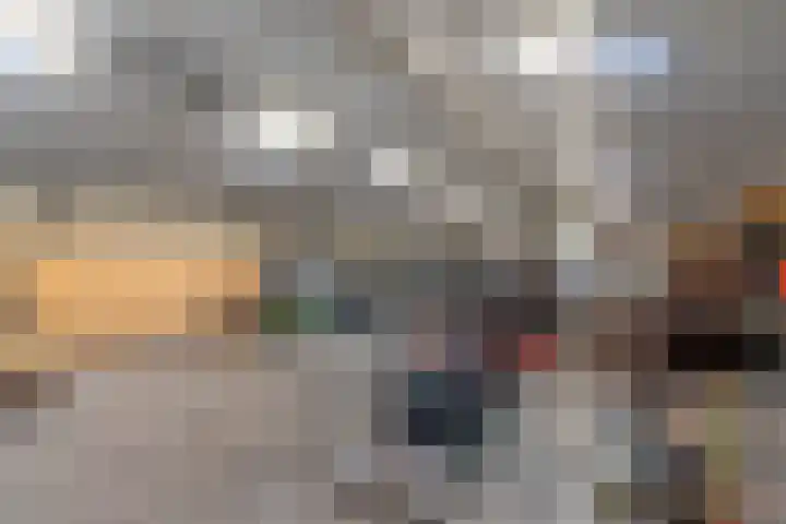 Peelweg 16 Ysselsteyn thumbnail 43