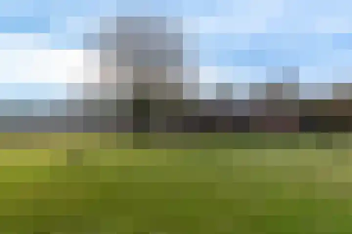 Peelweg 16 Ysselsteyn thumbnail 48