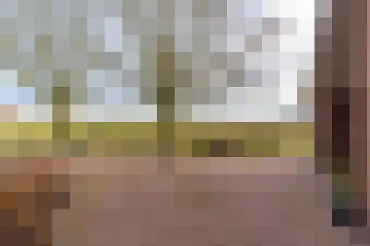 Peelweg 16 Ysselsteyn thumbnail 51