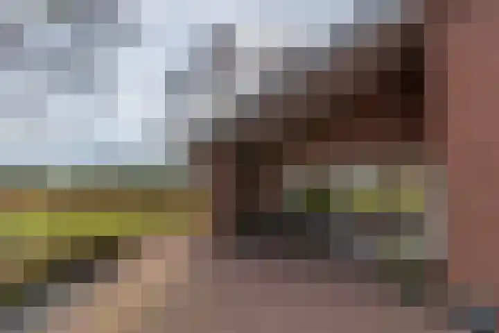 Peelweg 16 Ysselsteyn thumbnail 52
