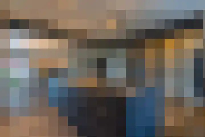 Peelweg 16 Ysselsteyn thumbnail 56