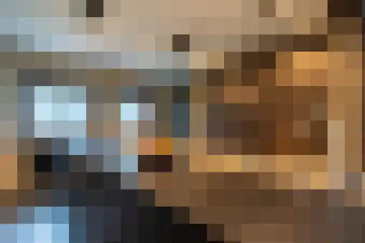 Peelweg 16 Ysselsteyn thumbnail 60