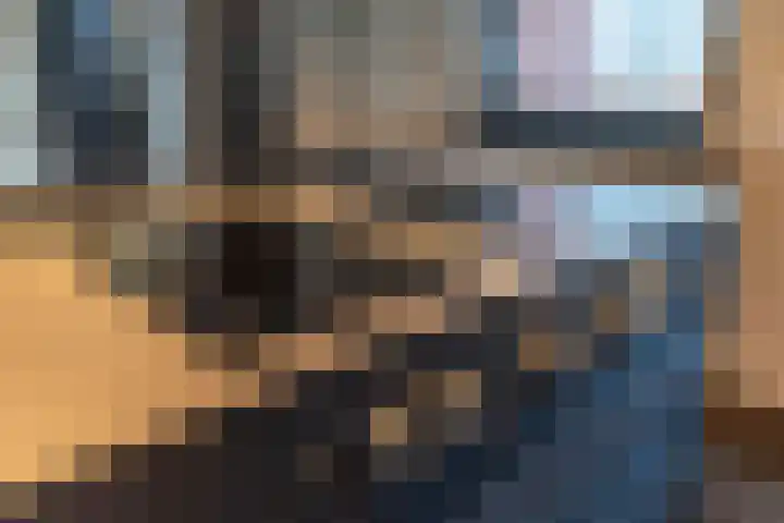 Peelweg 16 Ysselsteyn thumbnail 61