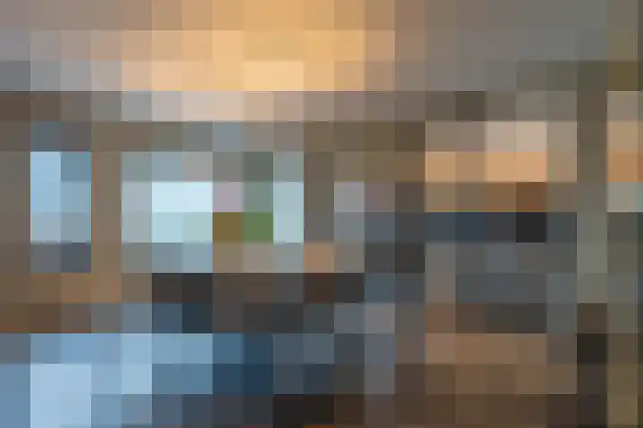 Peelweg 16 Ysselsteyn thumbnail 64
