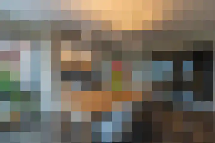 Peelweg 16 Ysselsteyn thumbnail 65