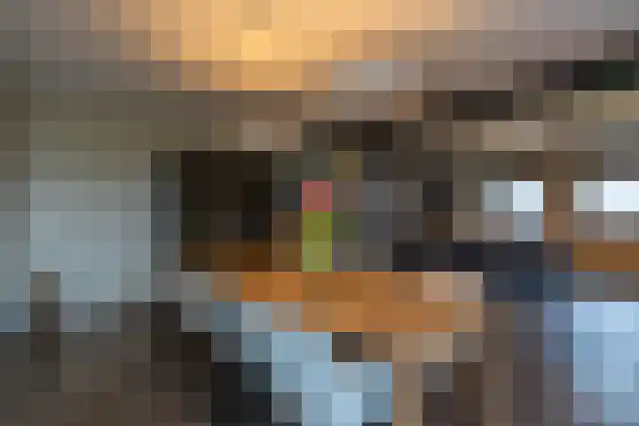 Peelweg 16 Ysselsteyn thumbnail 66