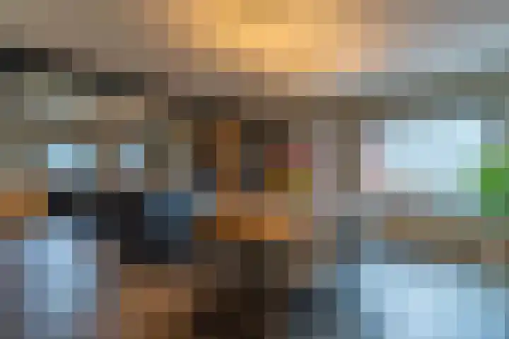 Peelweg 16 Ysselsteyn thumbnail 67