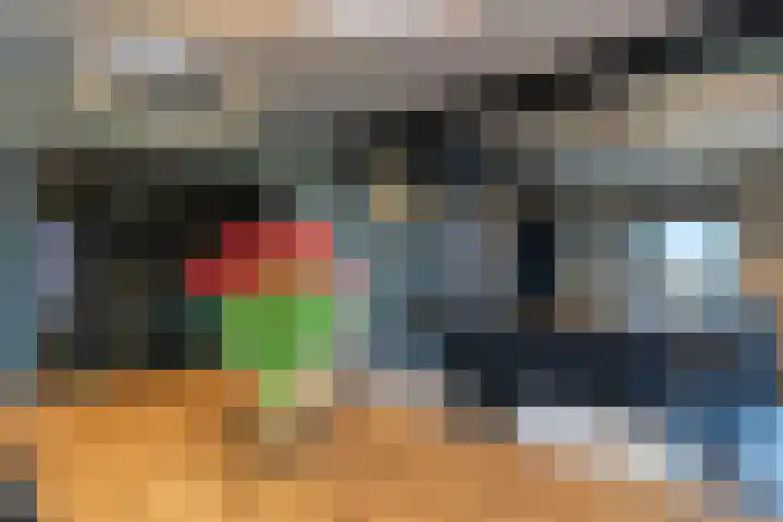 Peelweg 16 Ysselsteyn thumbnail 68