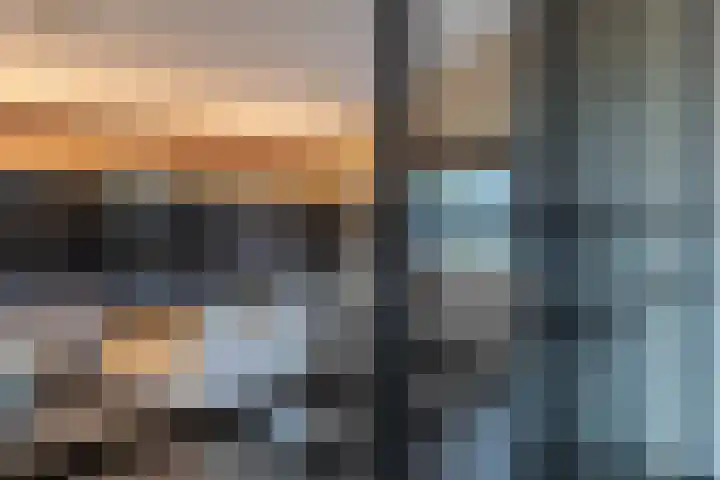 Peelweg 16 Ysselsteyn thumbnail 69