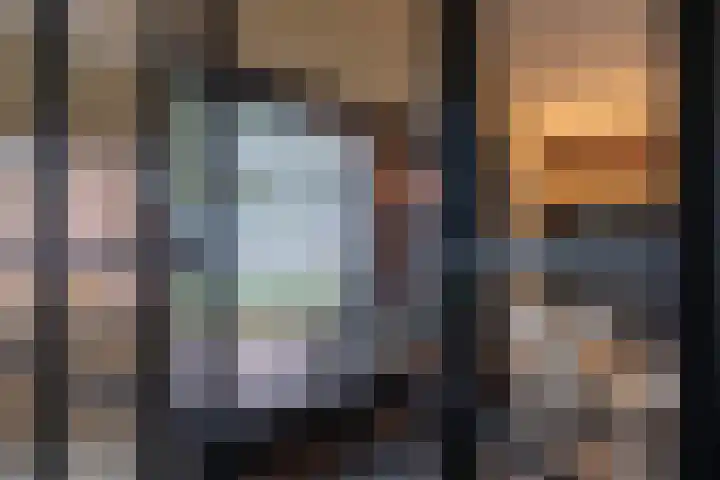 Peelweg 16 Ysselsteyn thumbnail 71