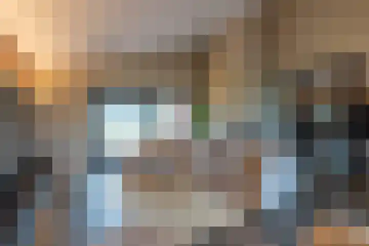 Peelweg 16 Ysselsteyn thumbnail 73