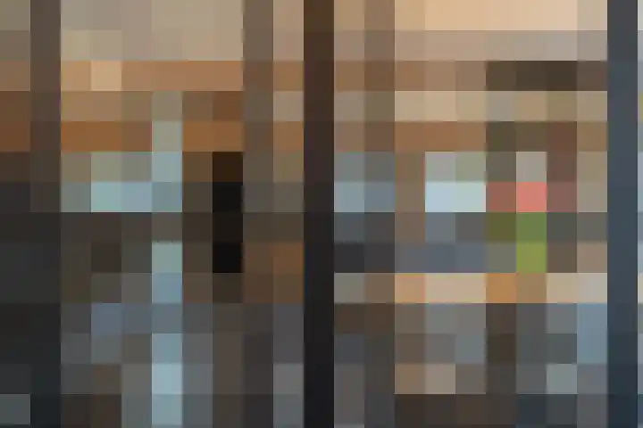 Peelweg 16 Ysselsteyn thumbnail 75
