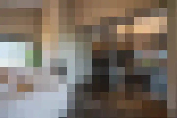 Peelweg 16 Ysselsteyn thumbnail 76