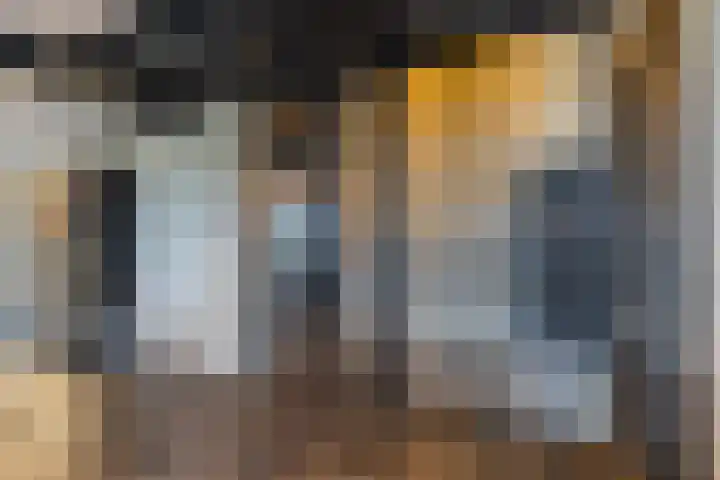Peelweg 16 Ysselsteyn thumbnail 78
