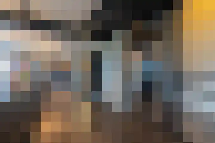 Peelweg 16 Ysselsteyn thumbnail 79