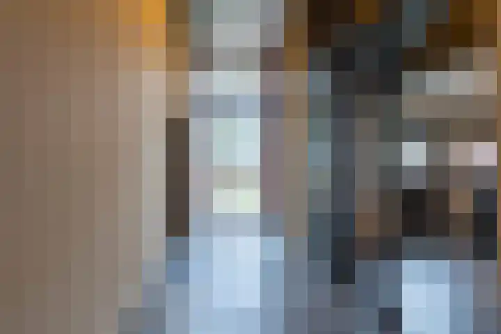 Peelweg 16 Ysselsteyn thumbnail 82