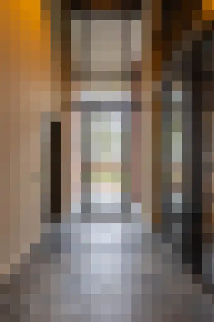 Peelweg 16 Ysselsteyn thumbnail 84