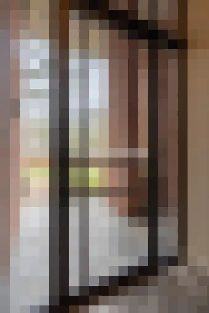 Peelweg 16 Ysselsteyn thumbnail 86
