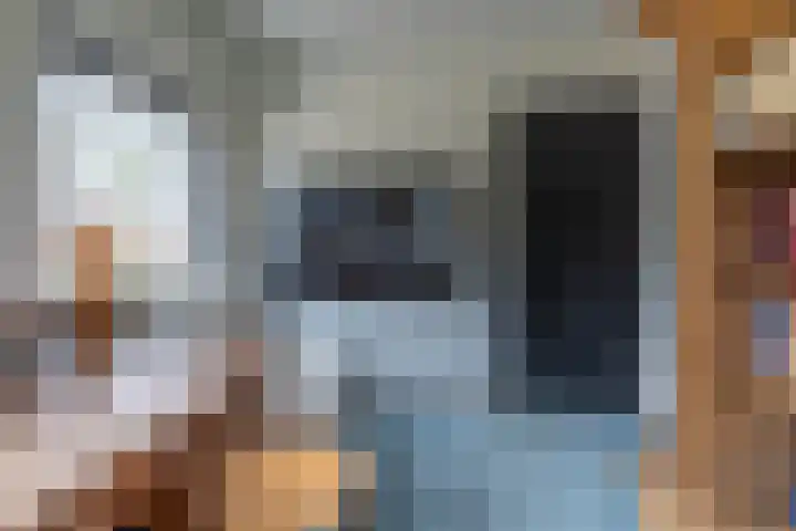 Peelweg 16 Ysselsteyn thumbnail 87