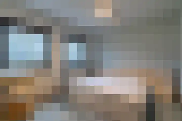 Peelweg 16 Ysselsteyn thumbnail 89