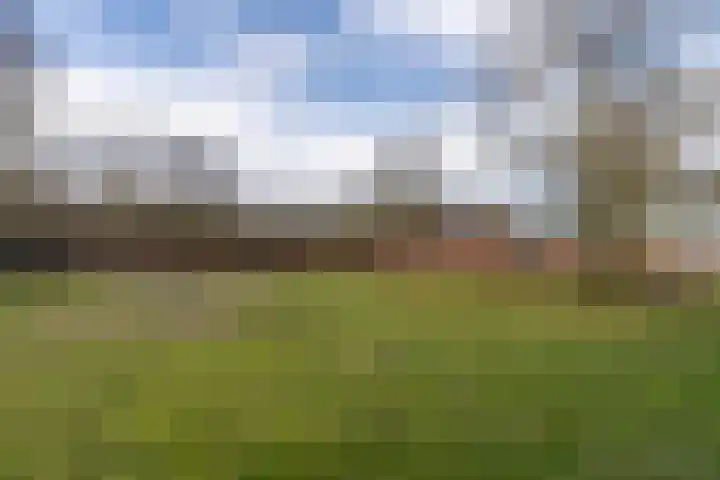 Peelweg 16 Ysselsteyn thumbnail 9