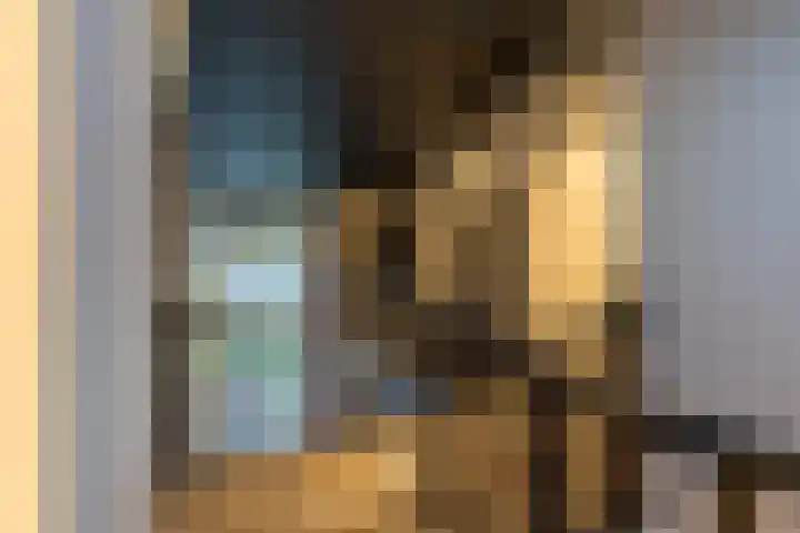 Peelweg 16 Ysselsteyn thumbnail 99