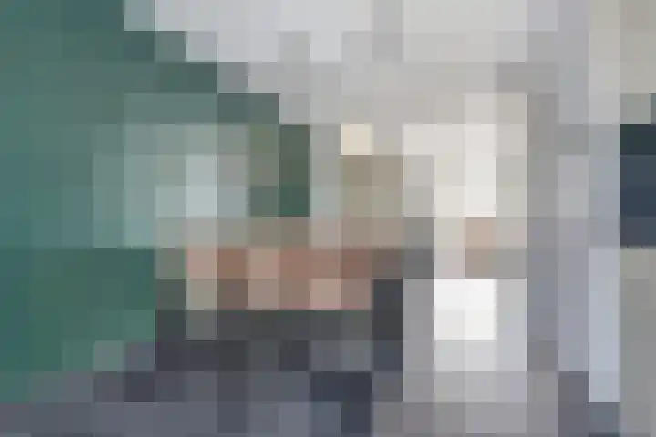 Peerakker 13 Heerewaarden thumbnail 10