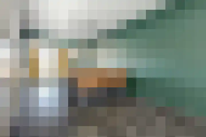 Peerakker 13 Heerewaarden thumbnail 11