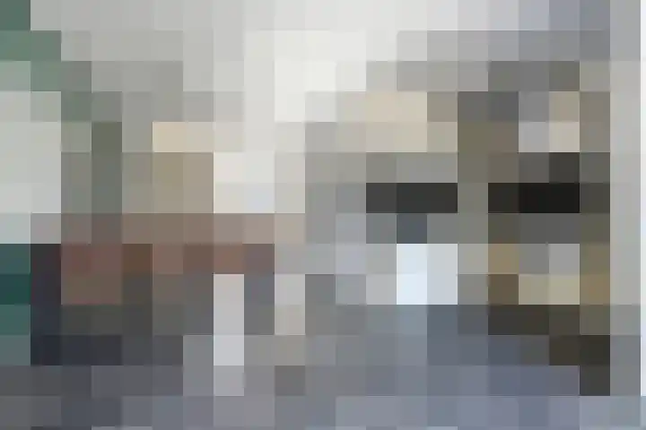 Peerakker 13 Heerewaarden thumbnail 12