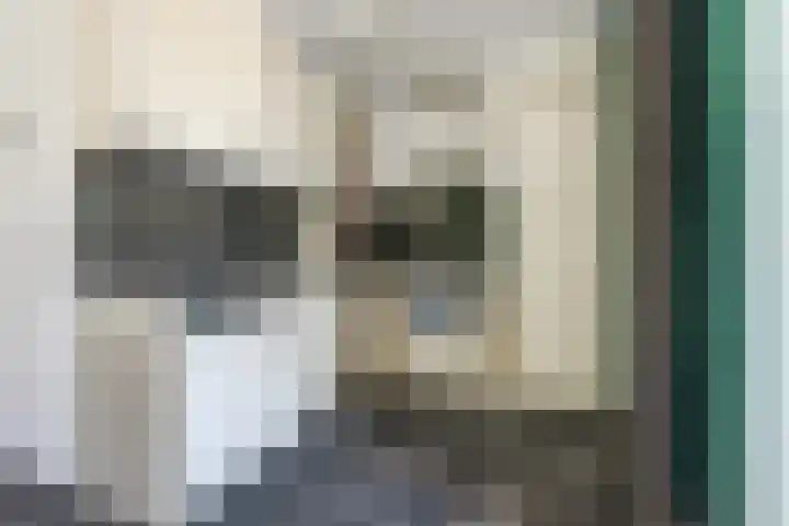 Peerakker 13 Heerewaarden thumbnail 14