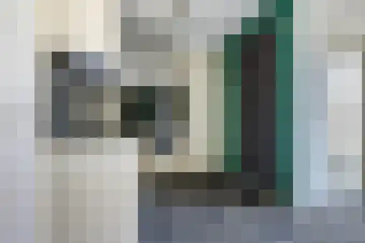 Peerakker 13 Heerewaarden thumbnail 15