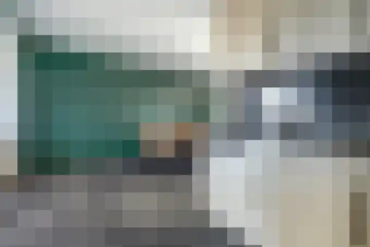 Peerakker 13 Heerewaarden thumbnail 16