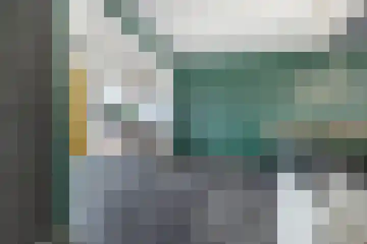 Peerakker 13 Heerewaarden thumbnail 17