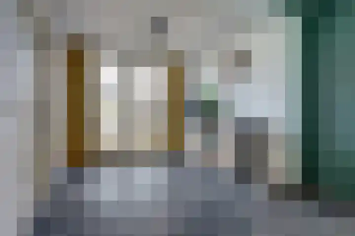 Peerakker 13 Heerewaarden thumbnail 19