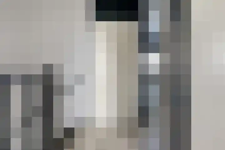Peerakker 13 Heerewaarden thumbnail 21