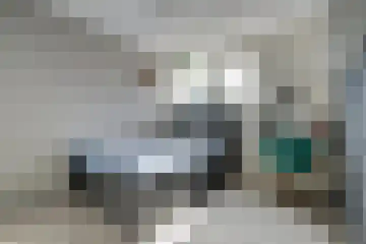 Peerakker 13 Heerewaarden thumbnail 22