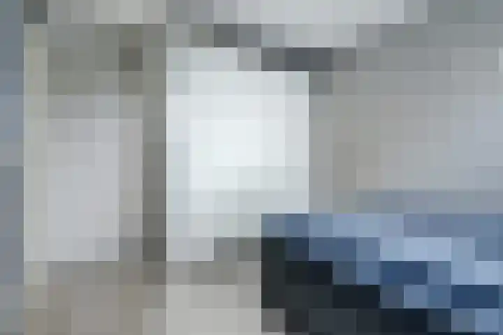 Peerakker 13 Heerewaarden thumbnail 23