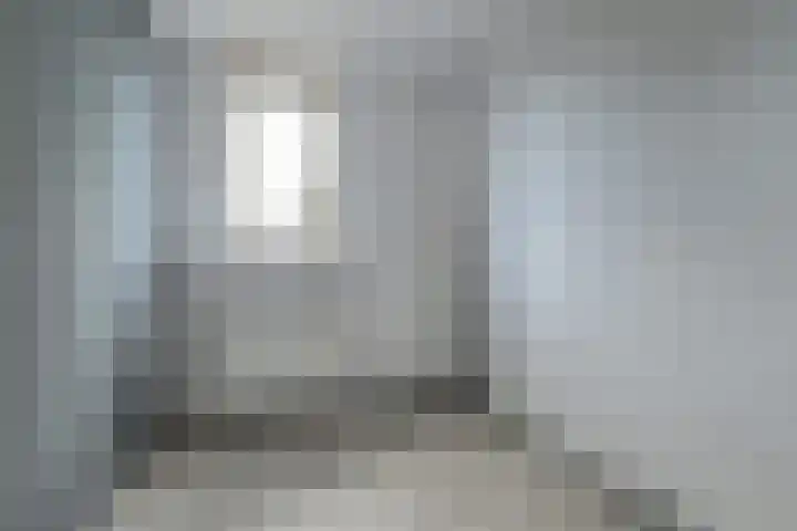 Peerakker 13 Heerewaarden thumbnail 24