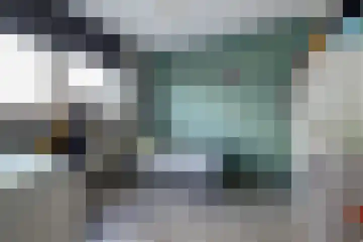 Peerakker 13 Heerewaarden thumbnail 25