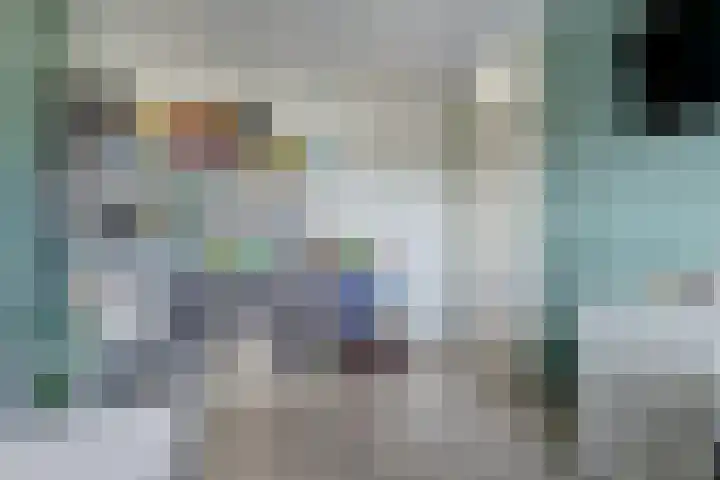 Peerakker 13 Heerewaarden thumbnail 27