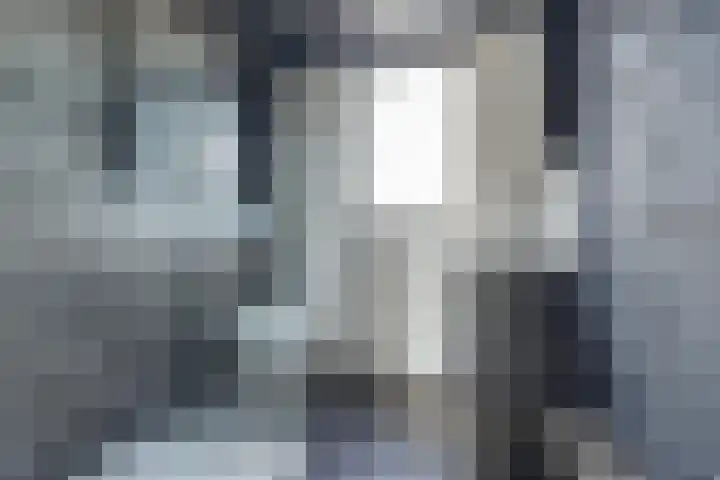 Peerakker 13 Heerewaarden thumbnail 28