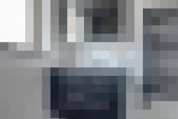 Peerakker 13 Heerewaarden thumbnail 30