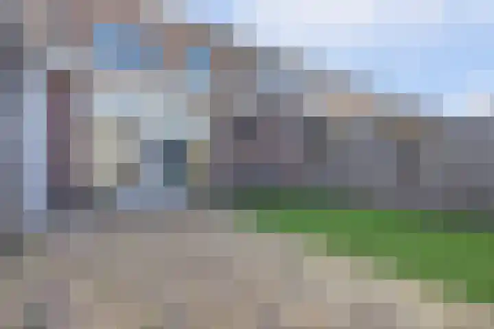 Peerakker 13 Heerewaarden thumbnail 31