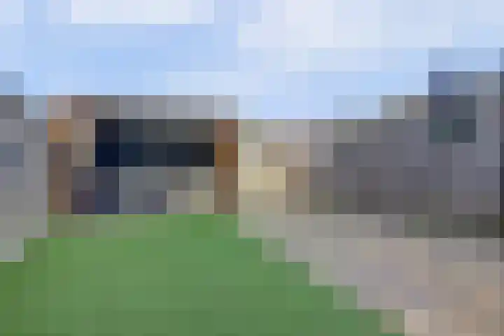 Peerakker 13 Heerewaarden thumbnail 32