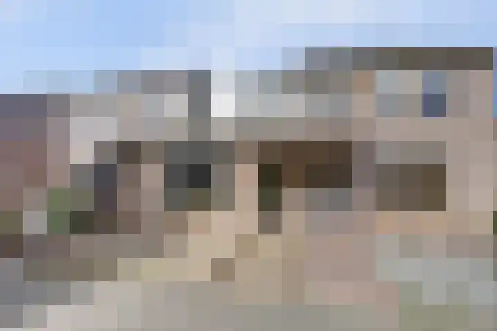 Peerakker 13 Heerewaarden thumbnail 4