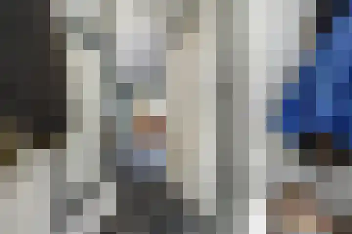 Peerakker 13 Heerewaarden thumbnail 5