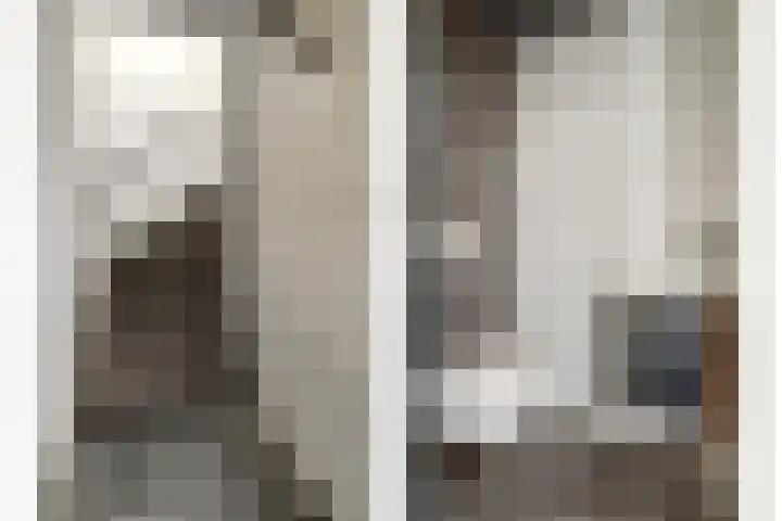 Peerakker 13 Heerewaarden thumbnail 6
