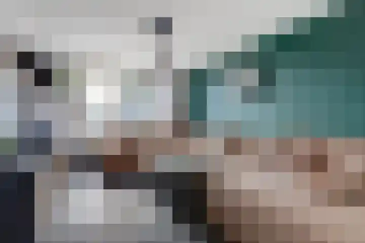 Peerakker 13 Heerewaarden thumbnail 7