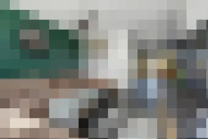 Peerakker 13 Heerewaarden thumbnail 8