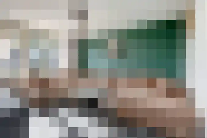Peerakker 13 Heerewaarden thumbnail 9
